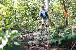 BIB: 
                            <button type="button" onclick="openModal(27700245)" class="btn btn-primary btn-sm float-right btn-popup" data-toggle="modal" data-target=".modal-high-quality">
                        <i class="fas fa-shopping-cart"></i> Add to Cart
                    </button>
                                            <button type="button" onclick="isThisMe(27700245, true)" class="btn btn-success btn-sm float-right btn-popup btn-isme hidden" data-toggle="tooltip" data-placement="bottom" title="นี่คือรูปของคุณใช่ไหม คลิกที่นี่เพื่อเอาเข้าอัลบั้ม">
                        <i class="fas fa-plus"></i> Add to album
                    </button>
                    <button type="button" onclick="isThisMe(27700245, false)" class="btn btn-warning btn-sm float-right btn-popup btn-isnotme hidden">
                        <i class="fas fa-ban"></i> Remove from album
                    </button>